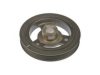  33002879AB Belt Pulley, crankshaft